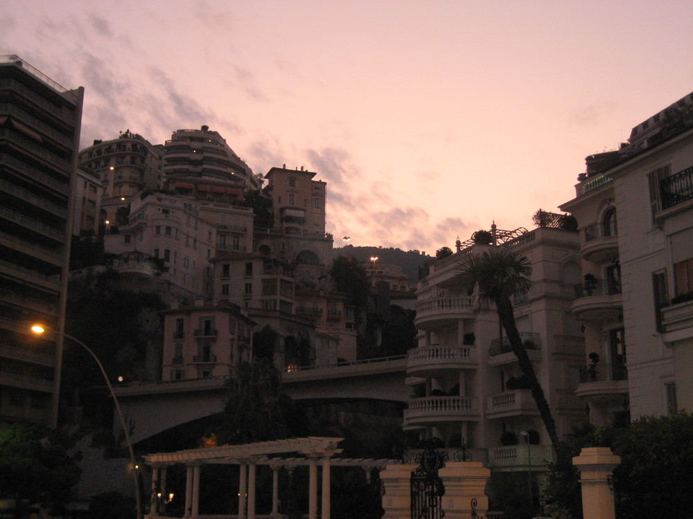 MONACO2