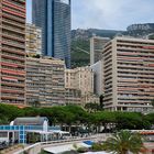 Monaco.Skyline and Beach DSC_2676