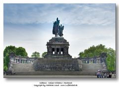 Monarchie in Deutschland
