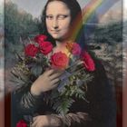 Mona´s Rosenstrauß