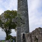 Monasterboice