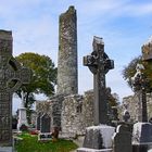 Monasterboice