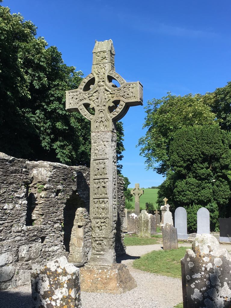 monasterboice