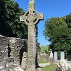 monasterboice