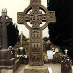 Monasterboice