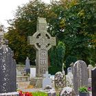 Monasterboice