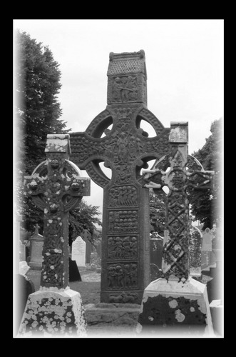 Monasterboice