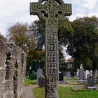 Monasterboice