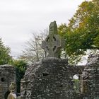 Monasterboice