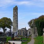 Monasterboice