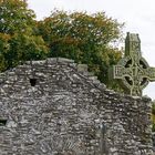 Monasterboice