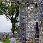 Monasterboice