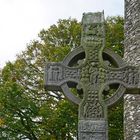 Monasterboice