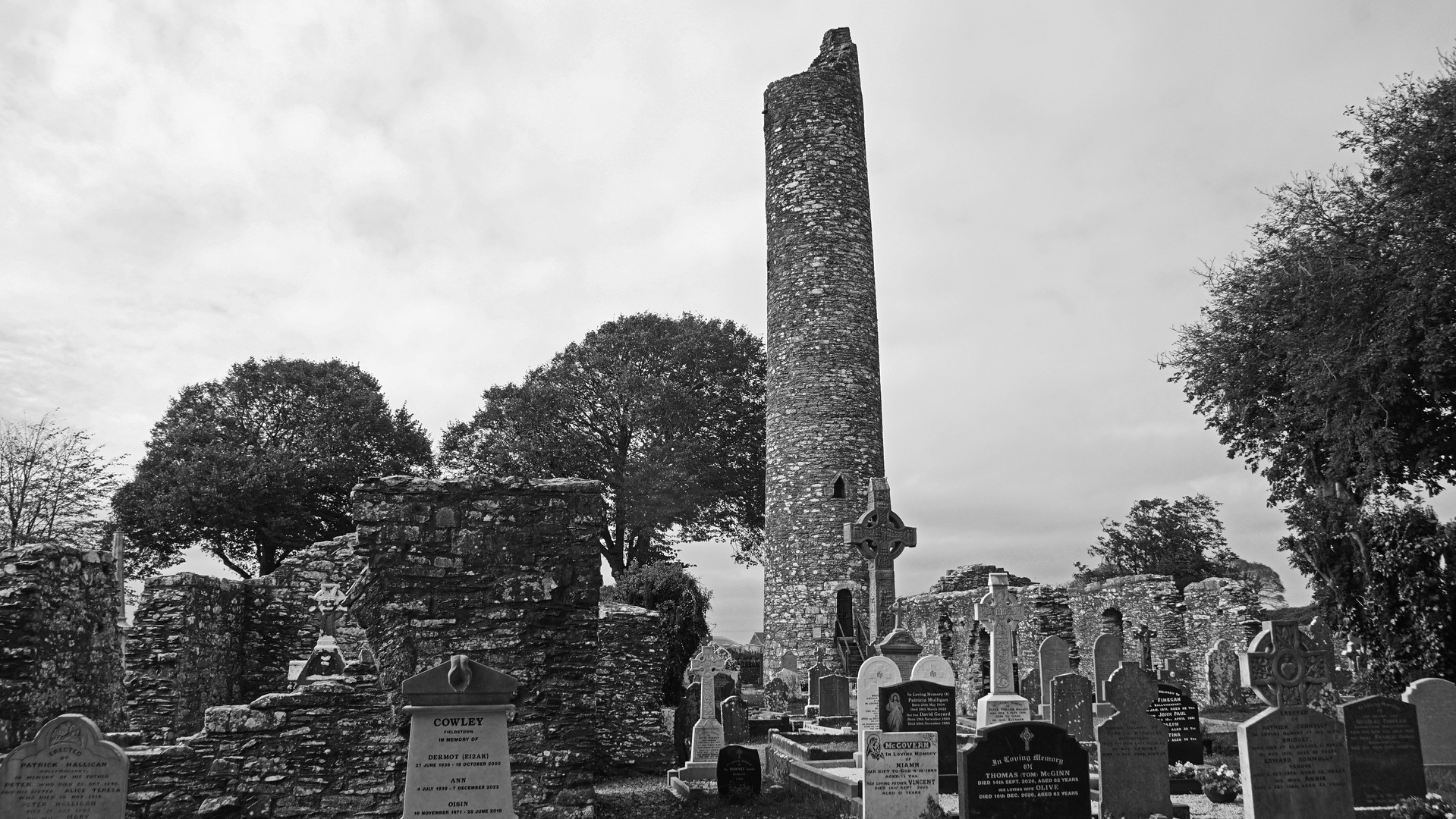 Monasterboice