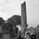 Monasterboice