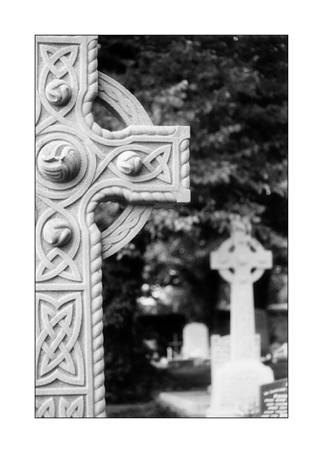 monasterboice