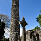 Monasterboyce - Ireland