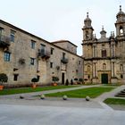 Monasterio