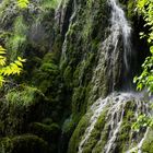 Monasterio de la Piedra 2