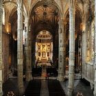 Monasterio de los Jerónimos de Santa Maria1