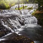 Monasterio de Piedra