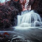 Monasterio de Piedra