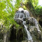 monasterio de piedra