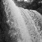 monasterio de Piedra