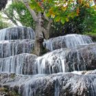 monasterio de Piedra