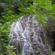 Monasterio de Piedra