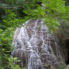 Monasterio de Piedra