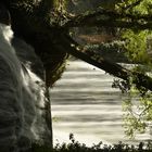 Monasterio de Piedra