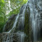 Monasterio de Piedra