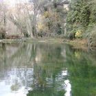 Monasterio de Piedra