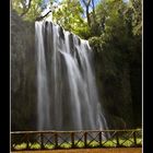 MONASTERIO DE PIEDRA II