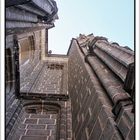 Monasterio de san Juan de los Reyes, Toledo GKM5-II