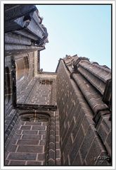 Monasterio de san Juan de los Reyes, Toledo GKM5-II