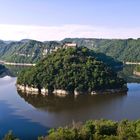 Monasterio de Sant Pere de Casserres (S.XI) - Masíes de Roda - Osona - Barcelona