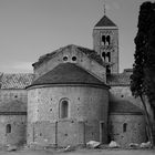 MONASTERIO DE SANTA MARIA DE VILABERTRÁN