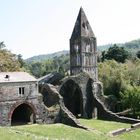 Monastero di Valle Christi