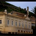 ......................................Monastero San Leucio Caserta ................................