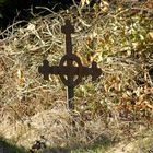 Monastery of Glendalough