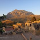 Monastery of Saint John the Baptist