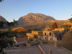 Monastery of Saint John the Baptist