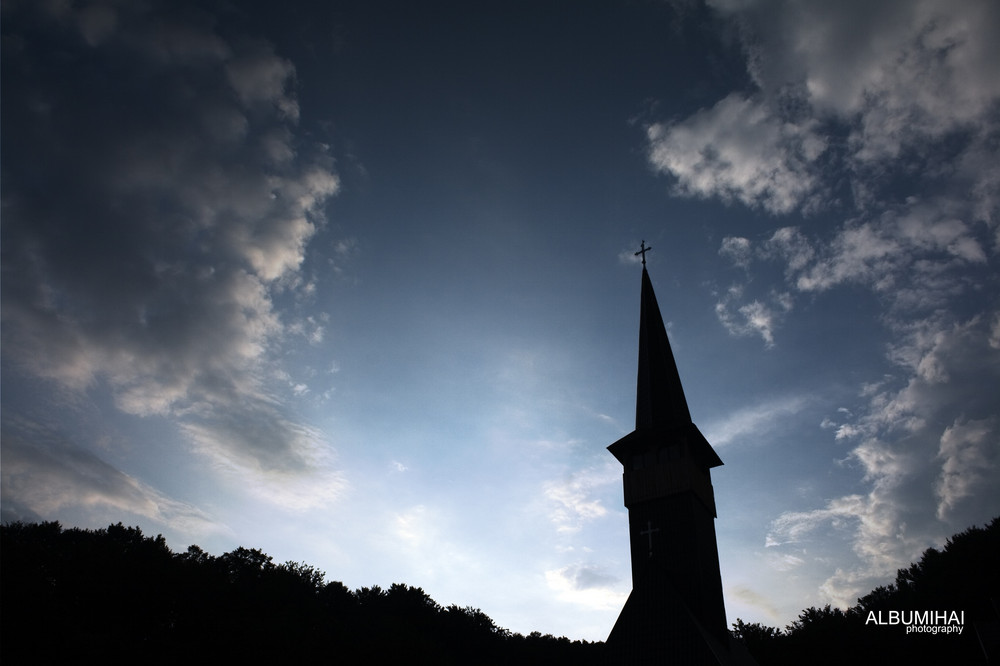 Monastery of Tomesti