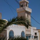 Monastir