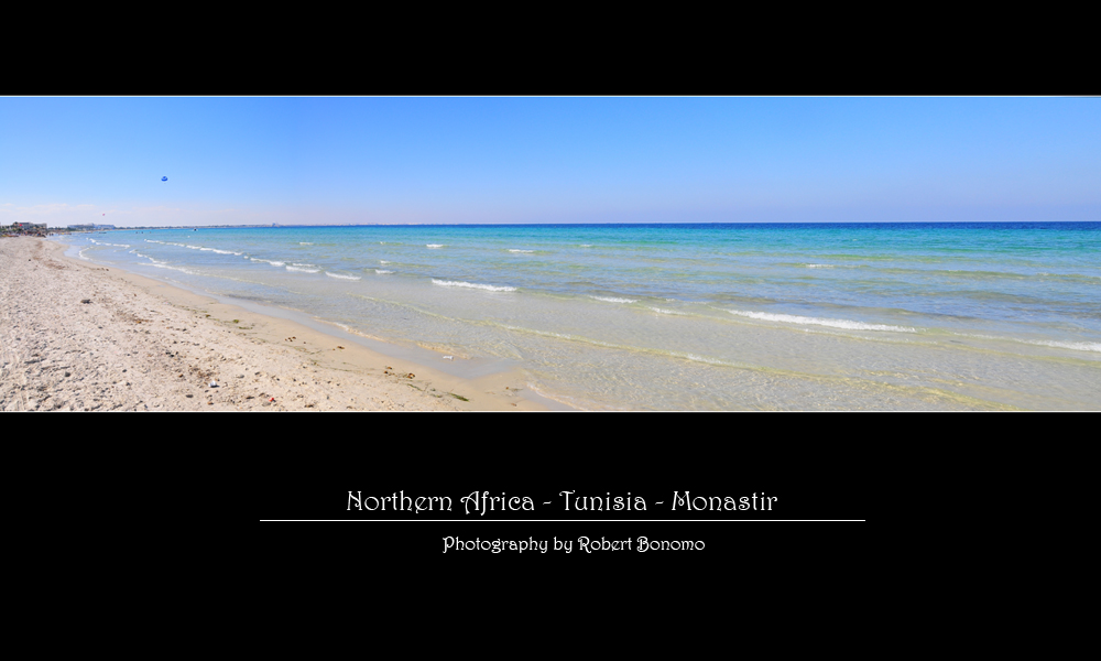 Monastir