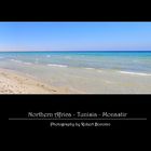 Monastir