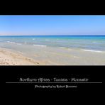 Monastir