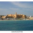 Monastir